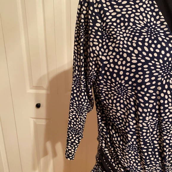 Maccine Tunic Top - Picture 8 of 11